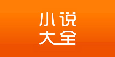 搏天堂手游app